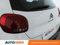 Citroen C3 1.2 PureTech Shine Blanc - thumbnail 27