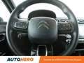 Citroen C3 1.2 PureTech Shine Blanc - thumbnail 19
