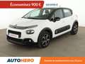 Citroen C3 1.2 PureTech Shine Blanc - thumbnail 1