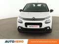 Citroen C3 1.2 PureTech Shine Blanc - thumbnail 9