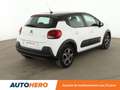 Citroen C3 1.2 PureTech Shine Blanc - thumbnail 6
