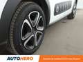 Citroen C3 1.2 PureTech Shine Blanc - thumbnail 26