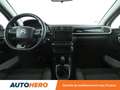 Citroen C3 1.2 PureTech Shine Blanc - thumbnail 12