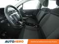 Citroen C3 1.2 PureTech Shine Blanc - thumbnail 10