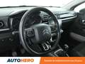 Citroen C3 1.2 PureTech Shine Blanc - thumbnail 11