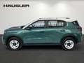 Opel Frontera Hybrid Edition 1.2 AT *PDC*Sitzheizung*Frontscheib Vert - thumbnail 6