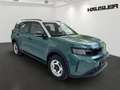 Opel Frontera Hybrid Edition 1.2 AT *PDC*Sitzheizung*Frontscheib Vert - thumbnail 2