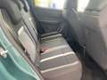 Opel Frontera Hybrid Edition 1.2 AT *PDC*Sitzheizung*Frontscheib Vert - thumbnail 15