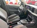 Opel Frontera Hybrid Edition 1.2 AT *PDC*Sitzheizung*Frontscheib Vert - thumbnail 16