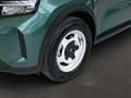Opel Frontera Hybrid Edition 1.2 AT *PDC*Sitzheizung*Frontscheib Vert - thumbnail 8