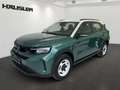 Opel Frontera Hybrid Edition 1.2 Automatik *PDC*Sitzheizung*Fron Grün - thumbnail 1