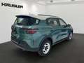 Opel Frontera Hybrid Edition 1.2 AT *PDC*Sitzheizung*Frontscheib Vert - thumbnail 4