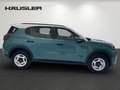 Opel Frontera Hybrid Edition 1.2 Automatik *PDC*Sitzheizung*Fron Groen - thumbnail 3