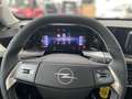 Opel Frontera Hybrid Edition 1.2 AT *PDC*Sitzheizung*Frontscheib Vert - thumbnail 13