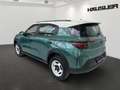Opel Frontera Hybrid Edition 1.2 AT *PDC*Sitzheizung*Frontscheib Vert - thumbnail 5