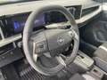 Opel Frontera Hybrid Edition 1.2 AT *PDC*Sitzheizung*Frontscheib Vert - thumbnail 10
