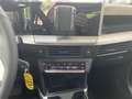 Opel Frontera Hybrid Edition 1.2 AT *PDC*Sitzheizung*Frontscheib Vert - thumbnail 14
