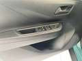 Opel Frontera Hybrid Edition 1.2 Automatik *PDC*Sitzheizung*Fron Groen - thumbnail 11