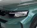 Opel Frontera Hybrid Edition 1.2 AT *PDC*Sitzheizung*Frontscheib Vert - thumbnail 7