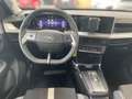 Opel Frontera Hybrid Edition 1.2 AT *PDC*Sitzheizung*Frontscheib Vert - thumbnail 12