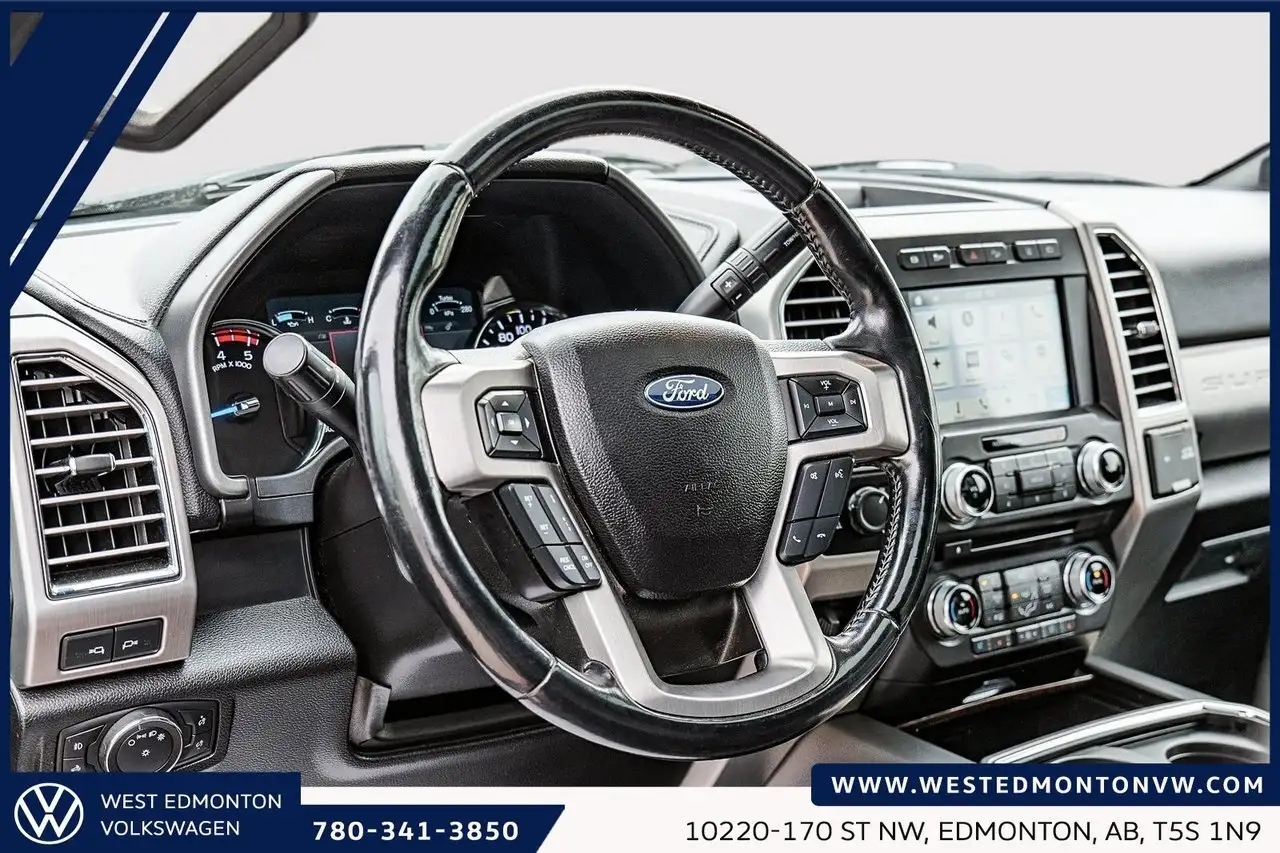 Ford F 350 снимка Ford F 350
