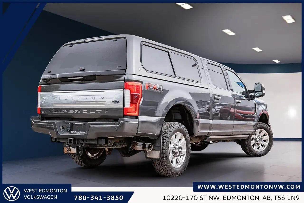 Ford F 350 снимка Ford F 350