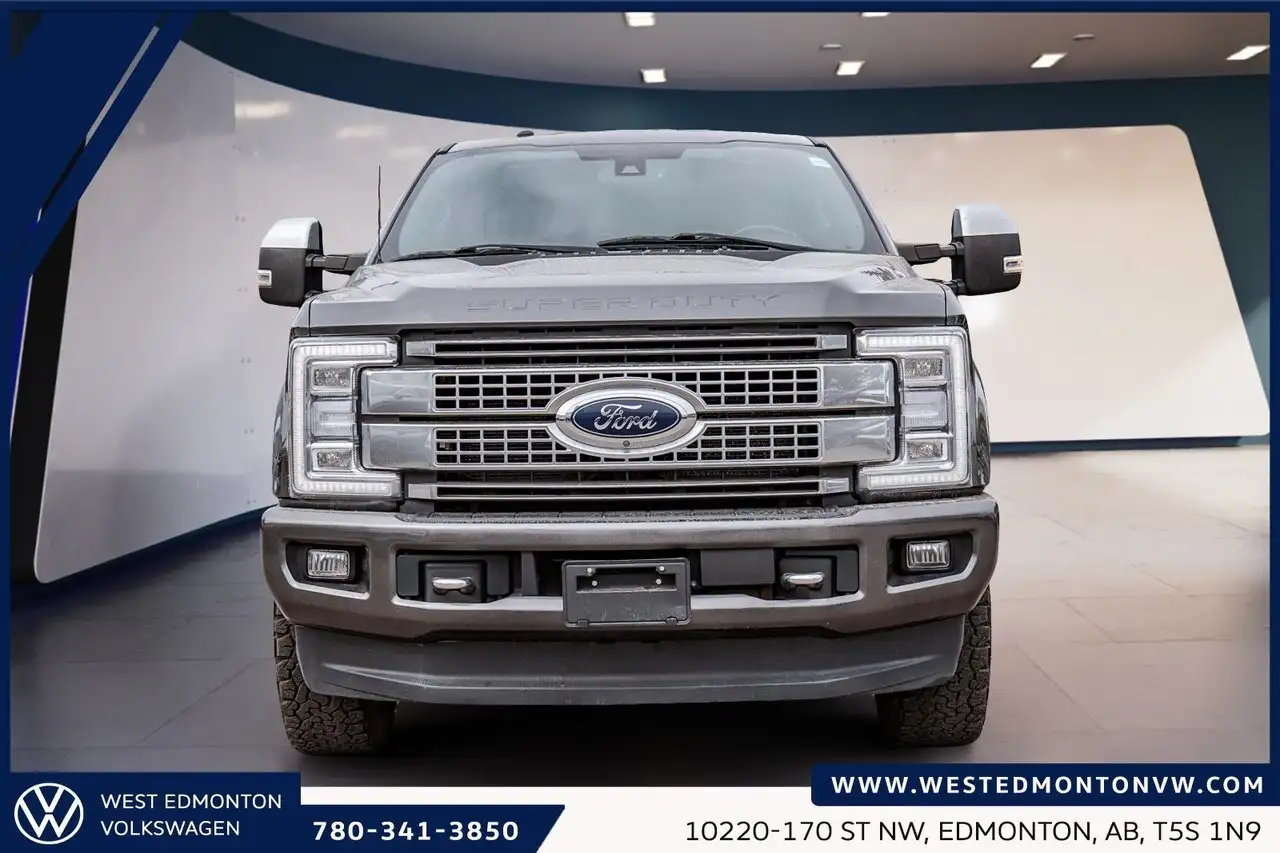 Ford F 350 снимка Ford F 350