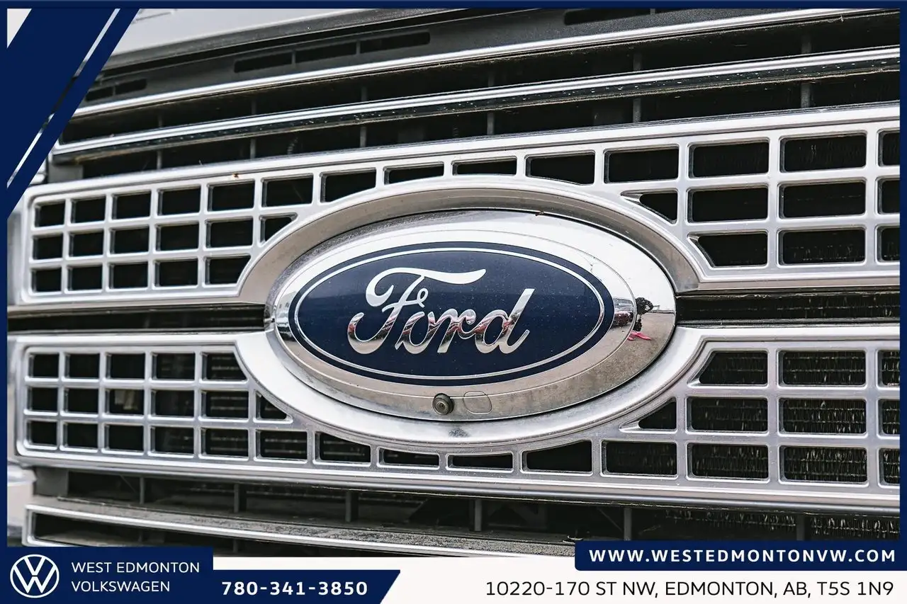 Ford F 350 снимка Ford F 350