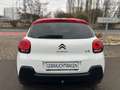Citroen C3 Shine 1.2 (110PS) Navi, RFK, AHK Weiß - thumbnail 6