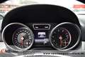 Mercedes-Benz GLE 400 4Matic 9G-TRONIC AMG Line *LEDER*NAVI*LED*20" ALU* Blanc - thumbnail 16