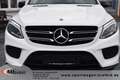 Mercedes-Benz GLE 400 4Matic 9G-TRONIC AMG Line *LEDER*NAVI*LED*20" ALU* White - thumbnail 6