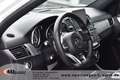 Mercedes-Benz GLE 400 4Matic 9G-TRONIC AMG Line *LEDER*NAVI*LED*20" ALU* Bianco - thumbnail 10