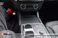 Mercedes-Benz GLE 400 4Matic 9G-TRONIC AMG Line *LEDER*NAVI*LED*20" ALU* Wit - thumbnail 22
