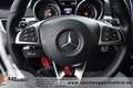 Mercedes-Benz GLE 400 4Matic 9G-TRONIC AMG Line *LEDER*NAVI*LED*20" ALU* Blanc - thumbnail 18
