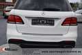 Mercedes-Benz GLE 400 4Matic 9G-TRONIC AMG Line *LEDER*NAVI*LED*20" ALU* Blanc - thumbnail 7