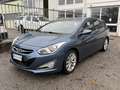 Hyundai i40 1.7 crdi Style 136cv Blauw - thumbnail 3