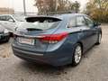 Hyundai i40 1.7 crdi Style 136cv Blauw - thumbnail 6