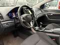 Hyundai i40 1.7 crdi Style 136cv Blauw - thumbnail 7