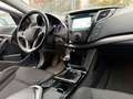 Hyundai i40 1.7 crdi Style 136cv Blauw - thumbnail 10