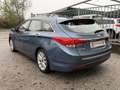 Hyundai i40 1.7 crdi Style 136cv Blauw - thumbnail 4