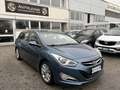 Hyundai i40 1.7 crdi Style 136cv Blauw - thumbnail 1