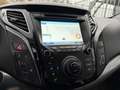 Hyundai i40 1.7 crdi Style 136cv Blauw - thumbnail 12