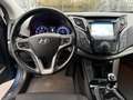 Hyundai i40 1.7 crdi Style 136cv Blauw - thumbnail 9