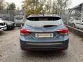 Hyundai i40 1.7 crdi Style 136cv Blauw - thumbnail 5