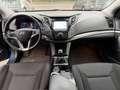 Hyundai i40 1.7 crdi Style 136cv Blauw - thumbnail 8