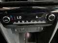 Toyota Yaris Cross Hybrid 130 1.5 Teamplayer *Navi*LED* Schwarz - thumbnail 28