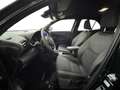 Toyota Yaris Cross Hybrid 130 1.5 Teamplayer *Navi*LED* Schwarz - thumbnail 8