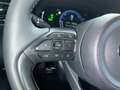 Toyota Yaris Cross Hybrid 130 1.5 Teamplayer *Navi*LED* Schwarz - thumbnail 25