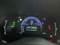Toyota Yaris Cross Hybrid 130 1.5 Teamplayer *Navi*LED* Schwarz - thumbnail 13