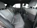 Toyota Yaris Cross Hybrid 130 1.5 Teamplayer *Navi*LED* Schwarz - thumbnail 19